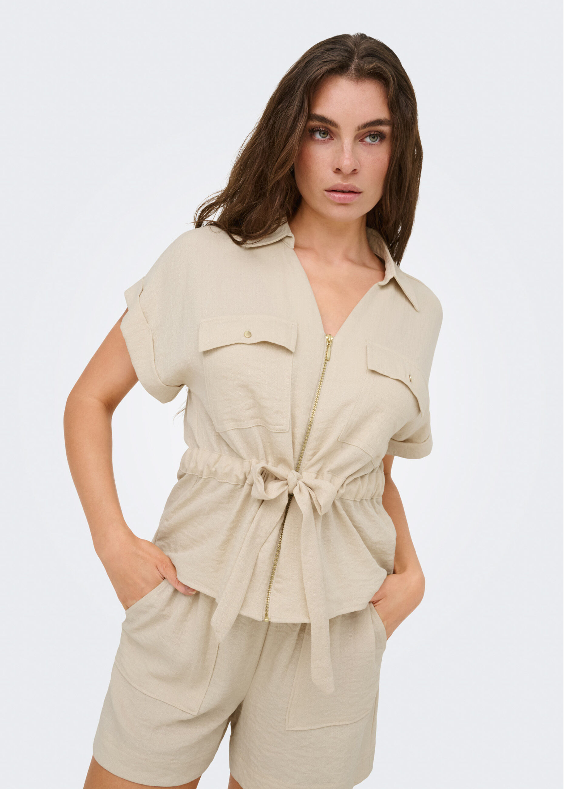 Camicia regular fit_3