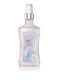 Hawaiian Tropic Aloha Coco Shimmer Edition Body Mist 250Ml_1