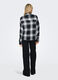 Camicia a quadri donna_1
