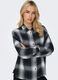 Camicia a quadri donna_3
