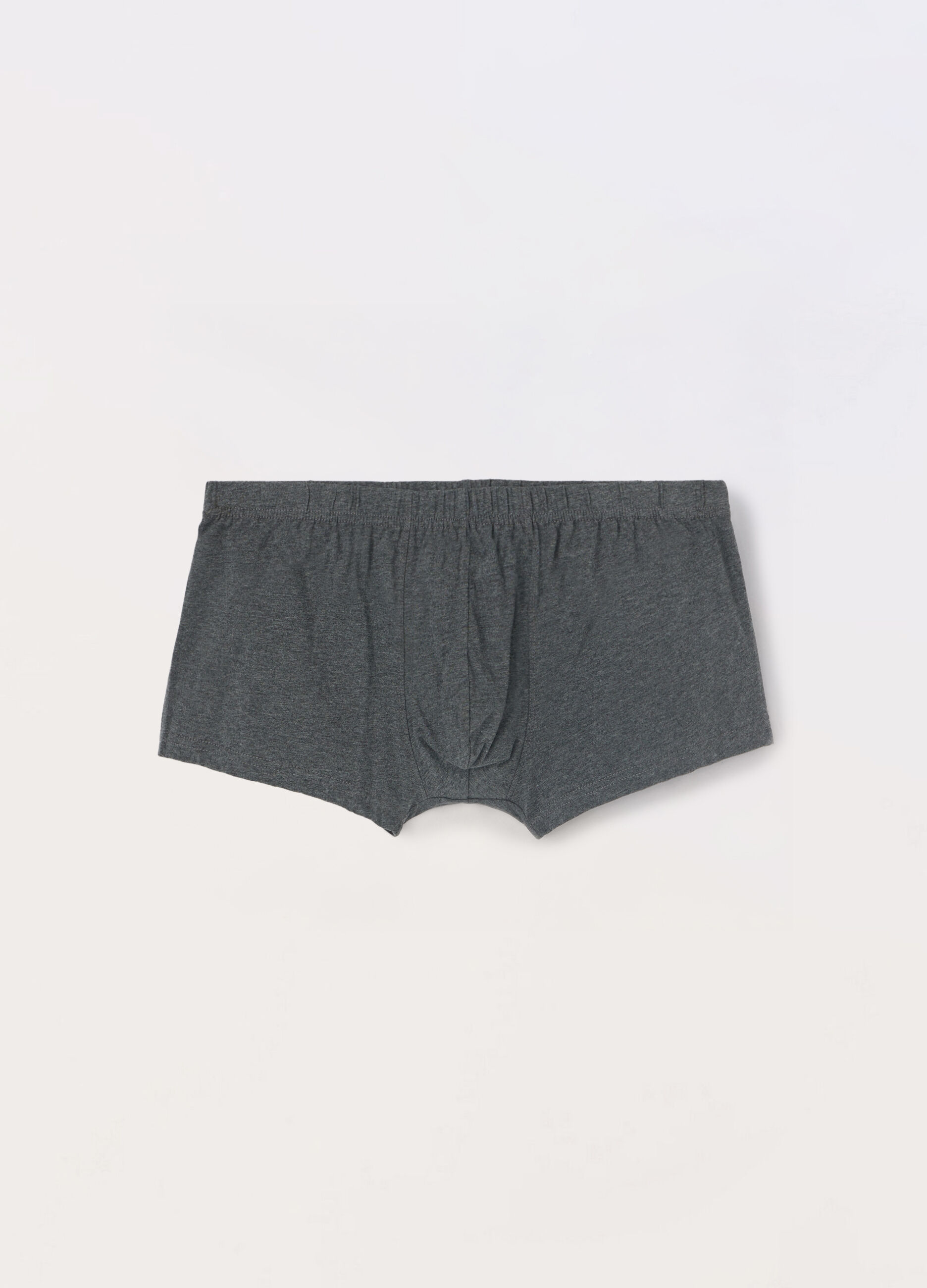 3 pack boxer in jersey di puro cotone uomo_1