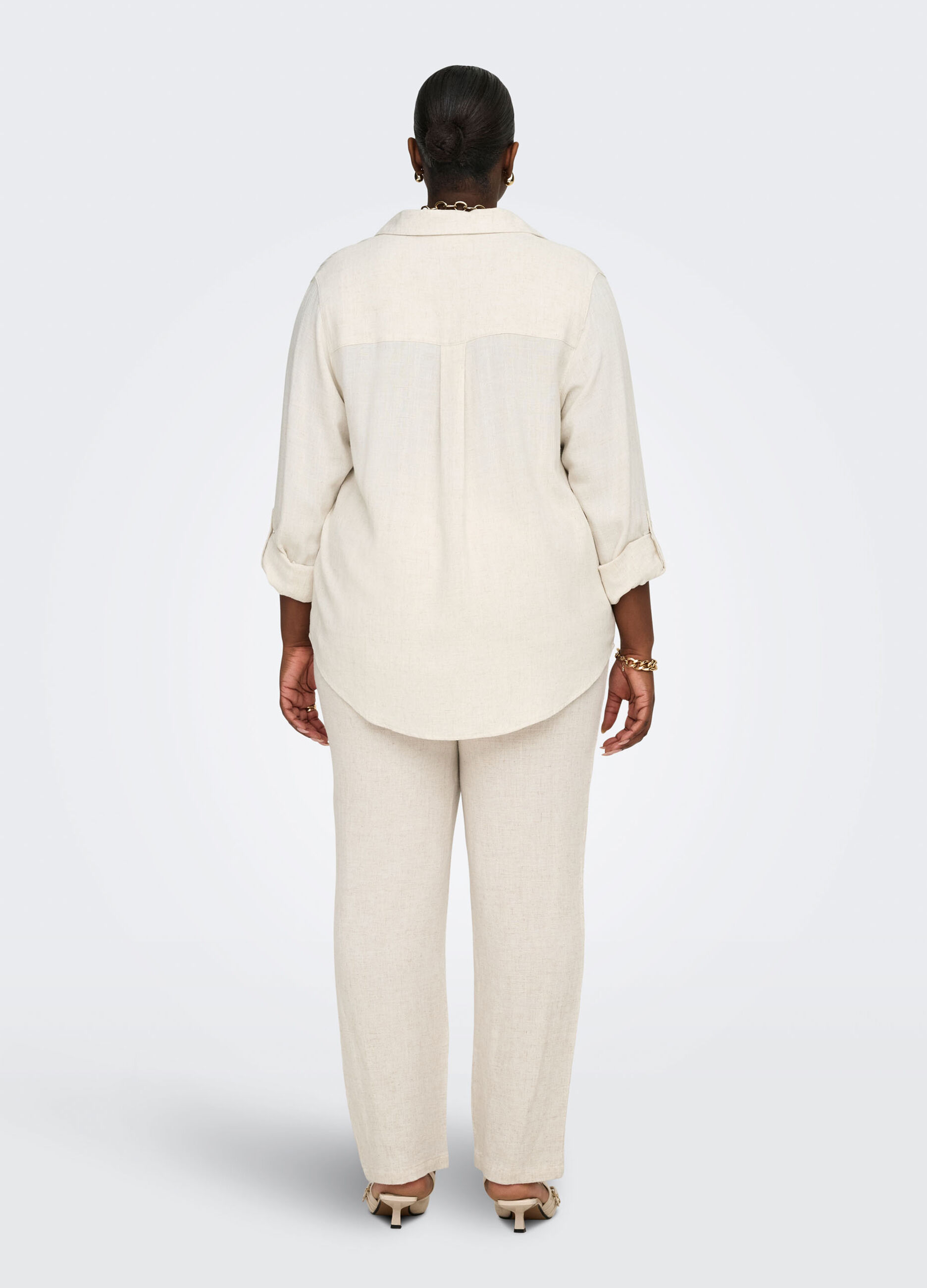 camicia regular fit_1