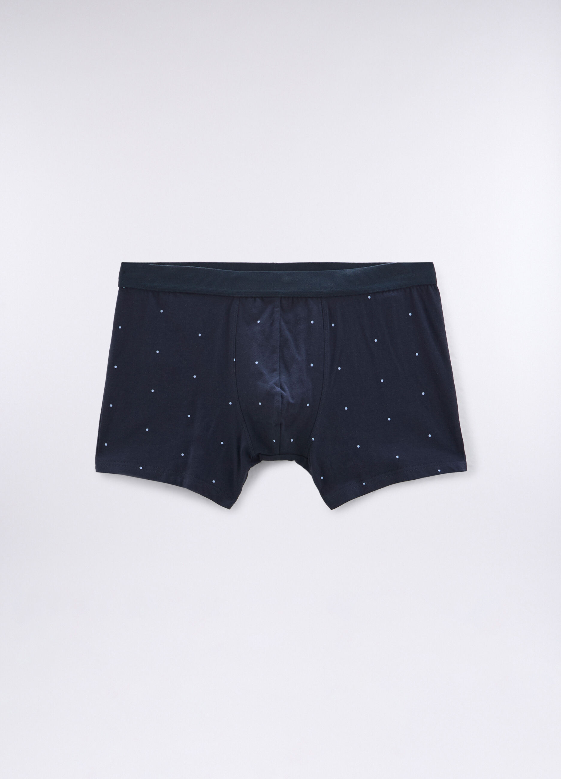 3 pack boxer in jersey a fantasia uomo_1