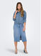 Giubbotto di jeans_2