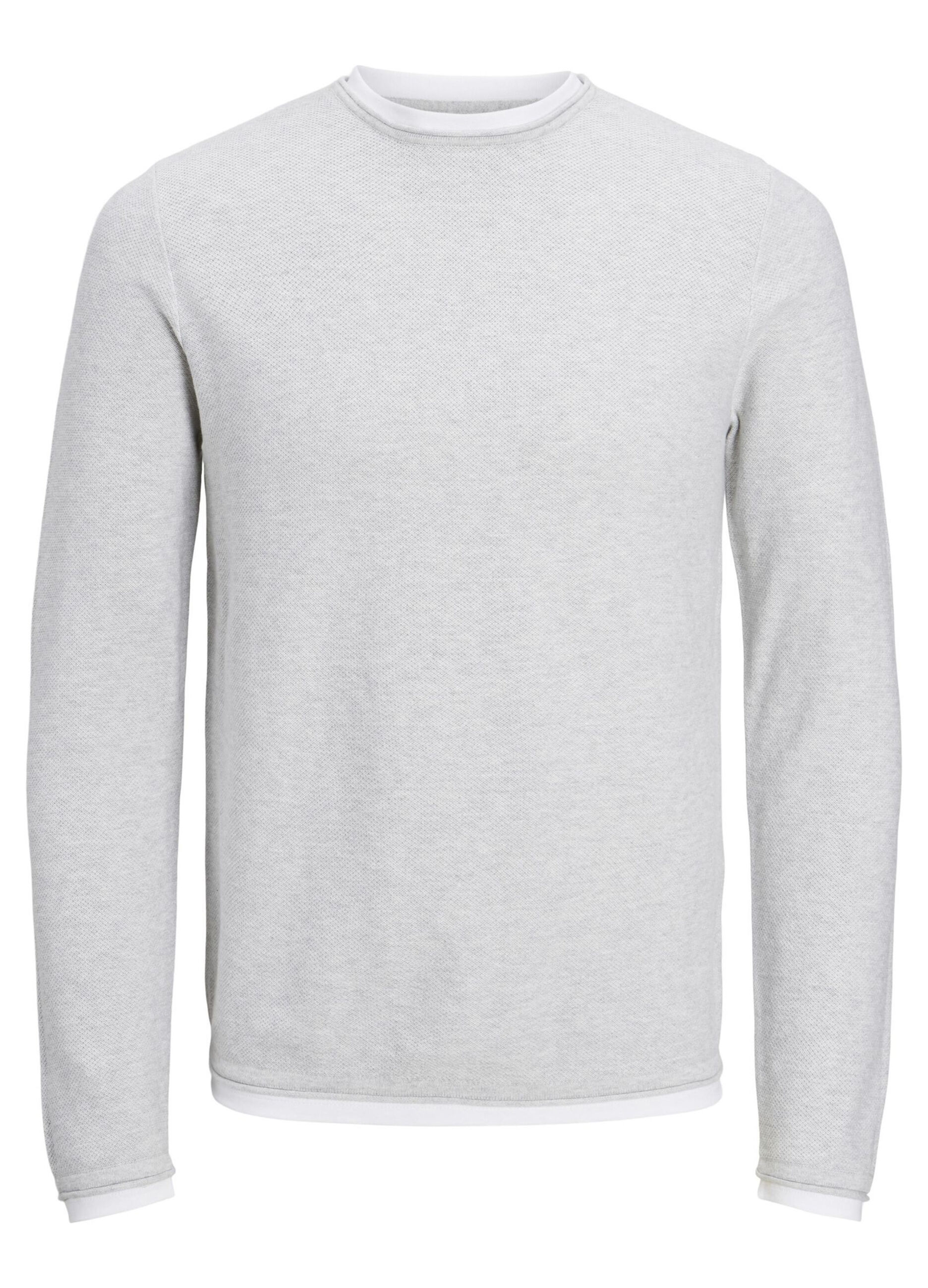 Maglione girocollo uomo_6