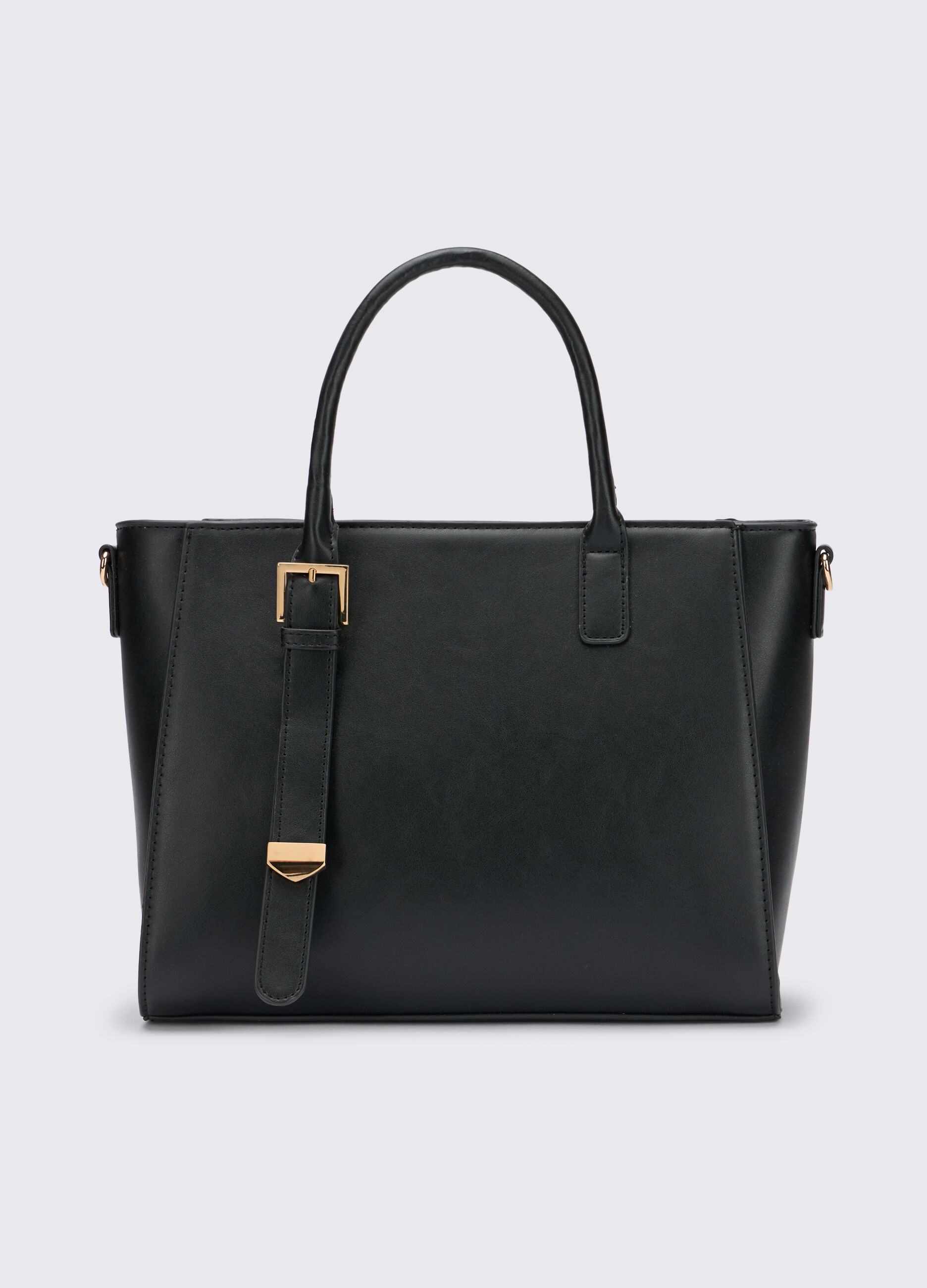 Borse da Donna Consegna rapida Acquista Online