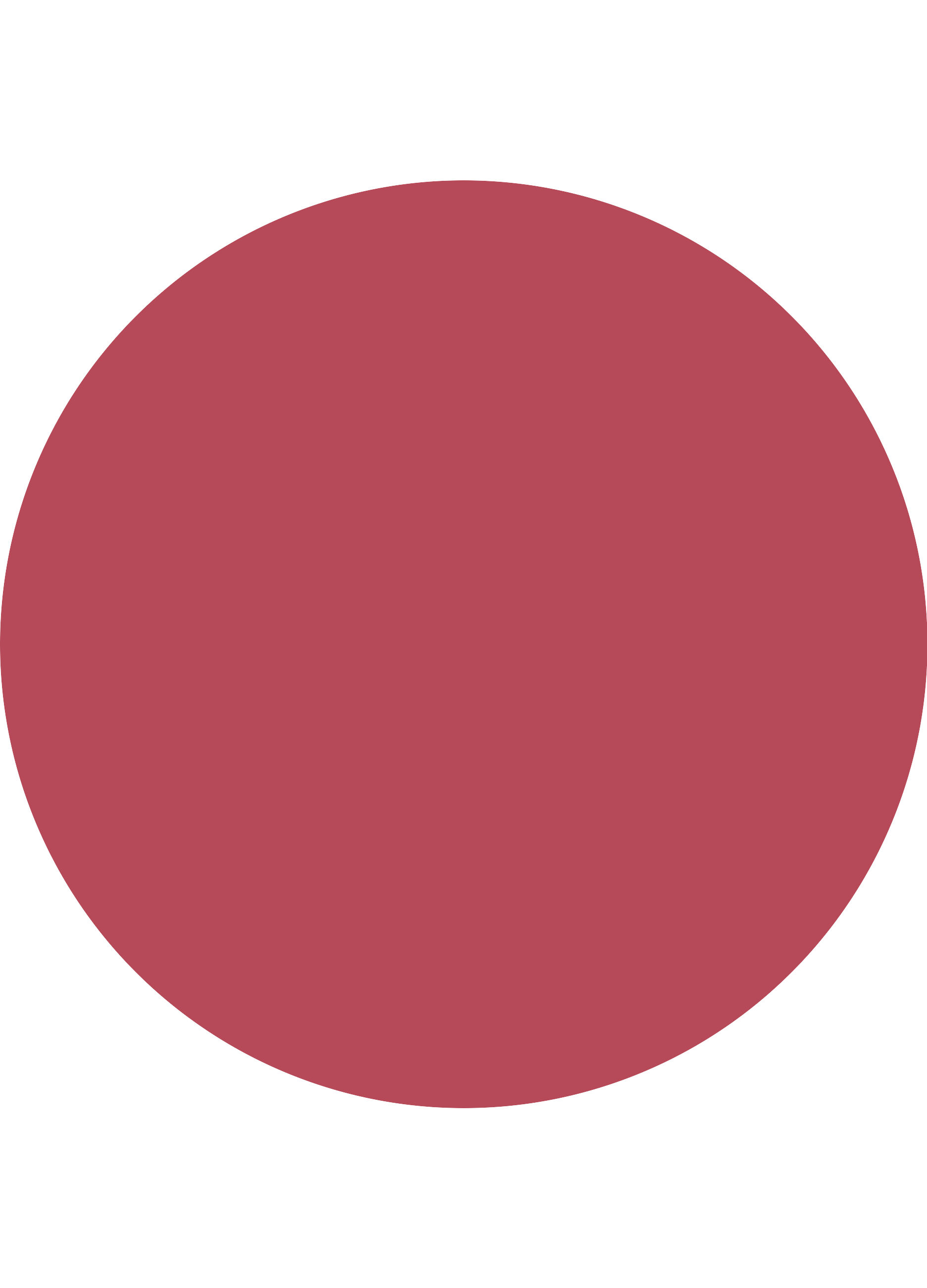 Essence JUICY BOMB balsamo labbra 08_2