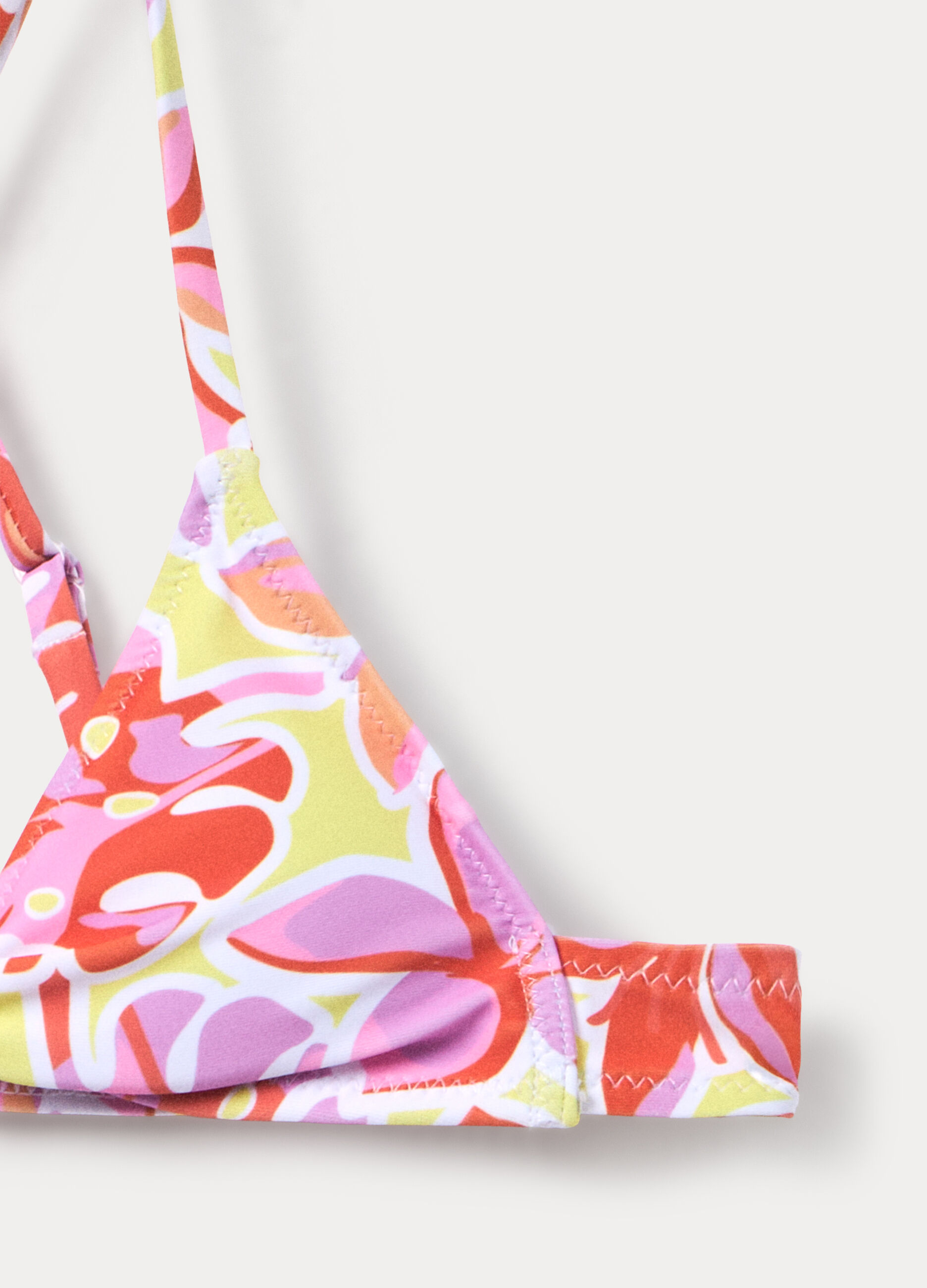 Costume bikini ragazza_2