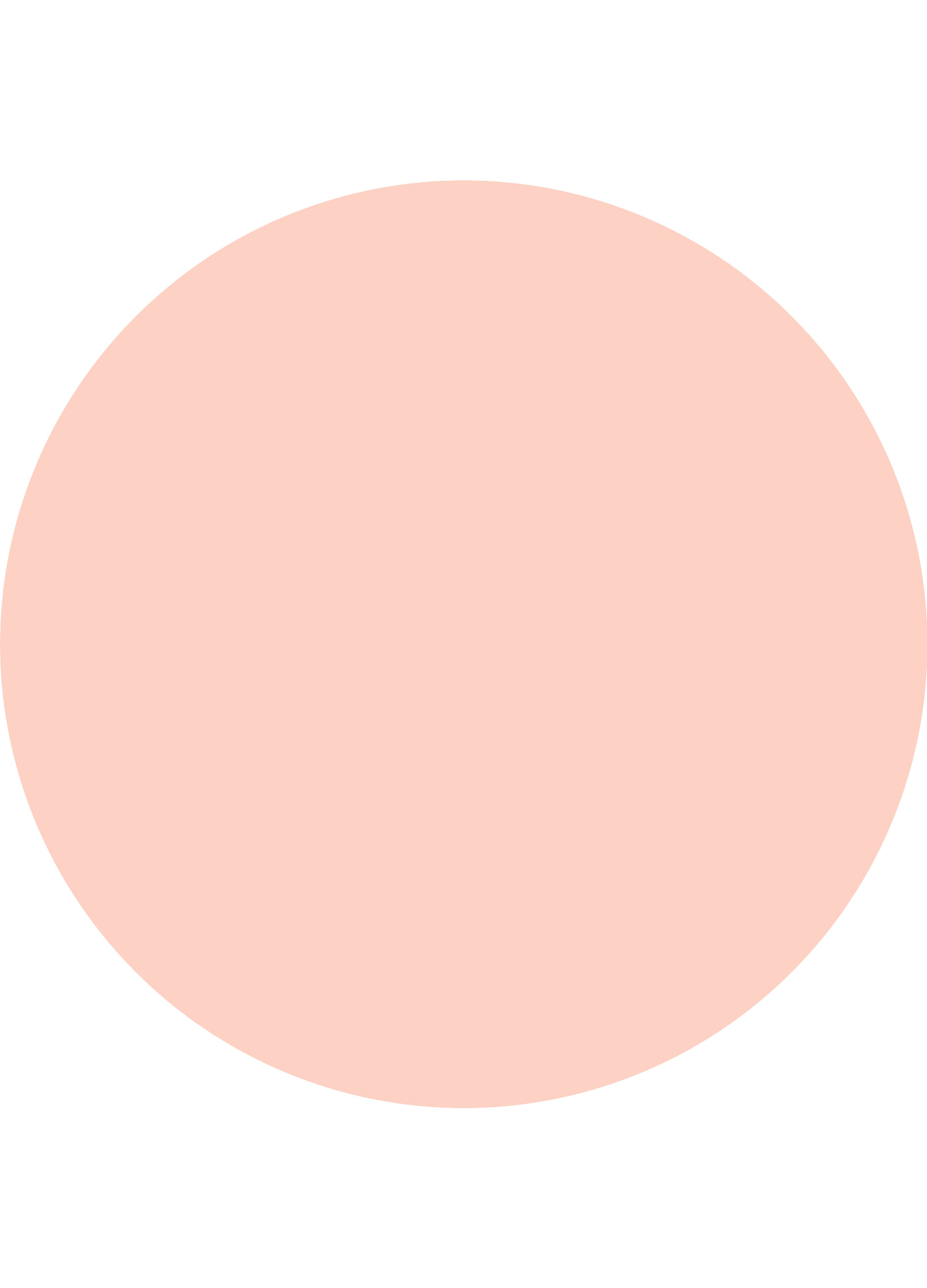 Catrice GEL AFFAIR Smalto Unghie Effetto Gel 048_2