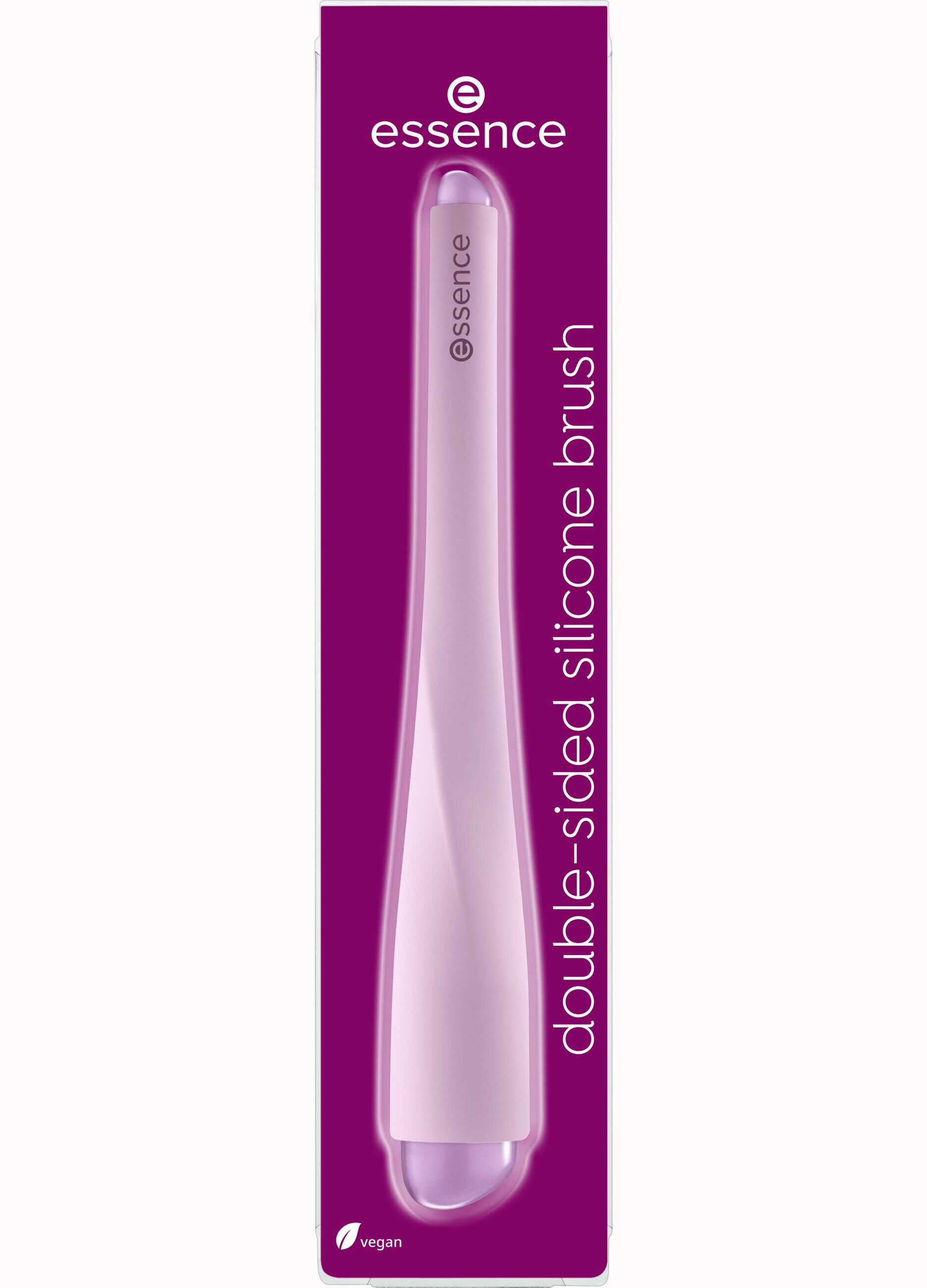 Essence DOUBLE-SIDED pennello in silicone 01_1