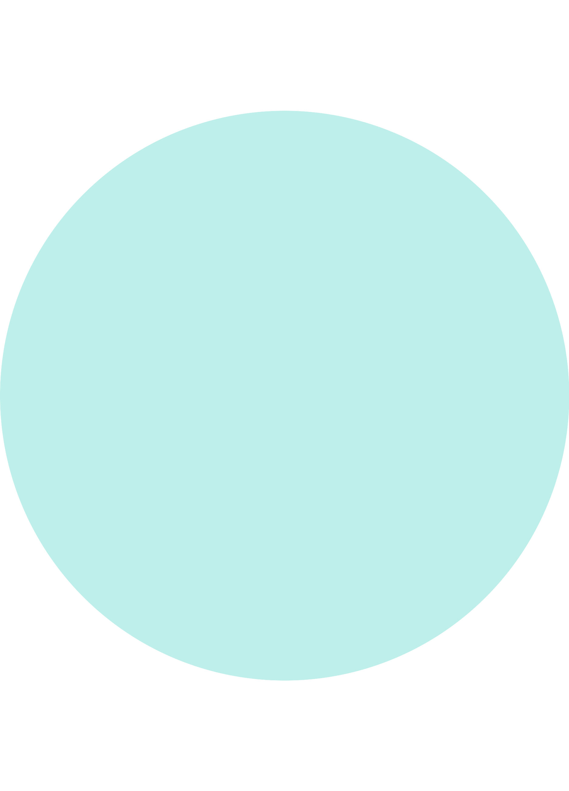 Essence LASH PRINCESS primer mascara_3