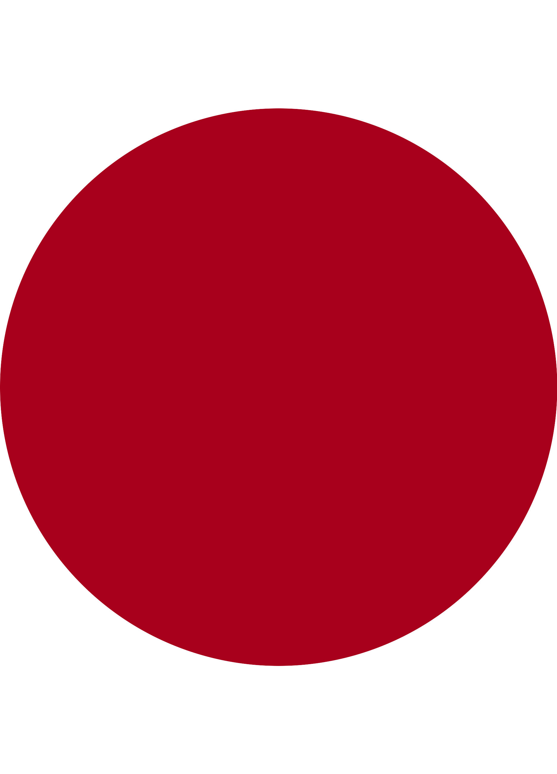 Catrice Peptide Bliss Balsamo Labbra Lucido 030_2