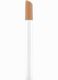 Catrice Soft Glam Filter Fluid Base Viso Colorata 030_1