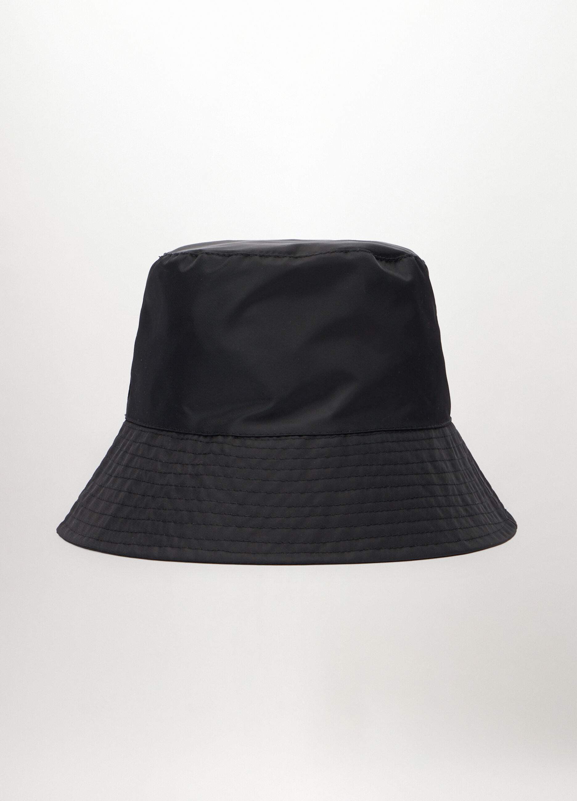 Cappello bucket donna_0