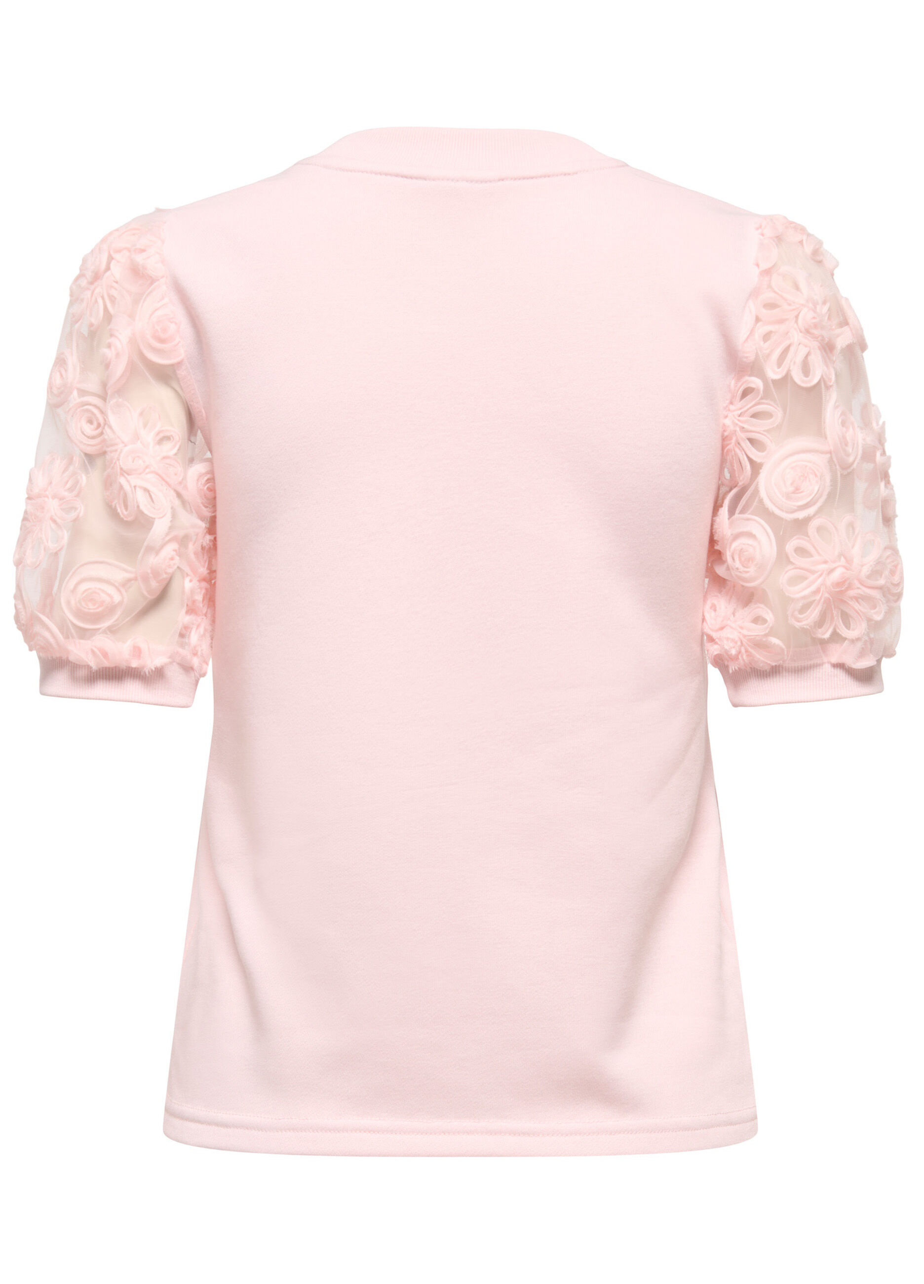 Felpa regular fit_3