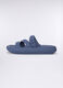 Ciabatte Holistic donna_1