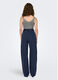 Pantaloni regular fit_1