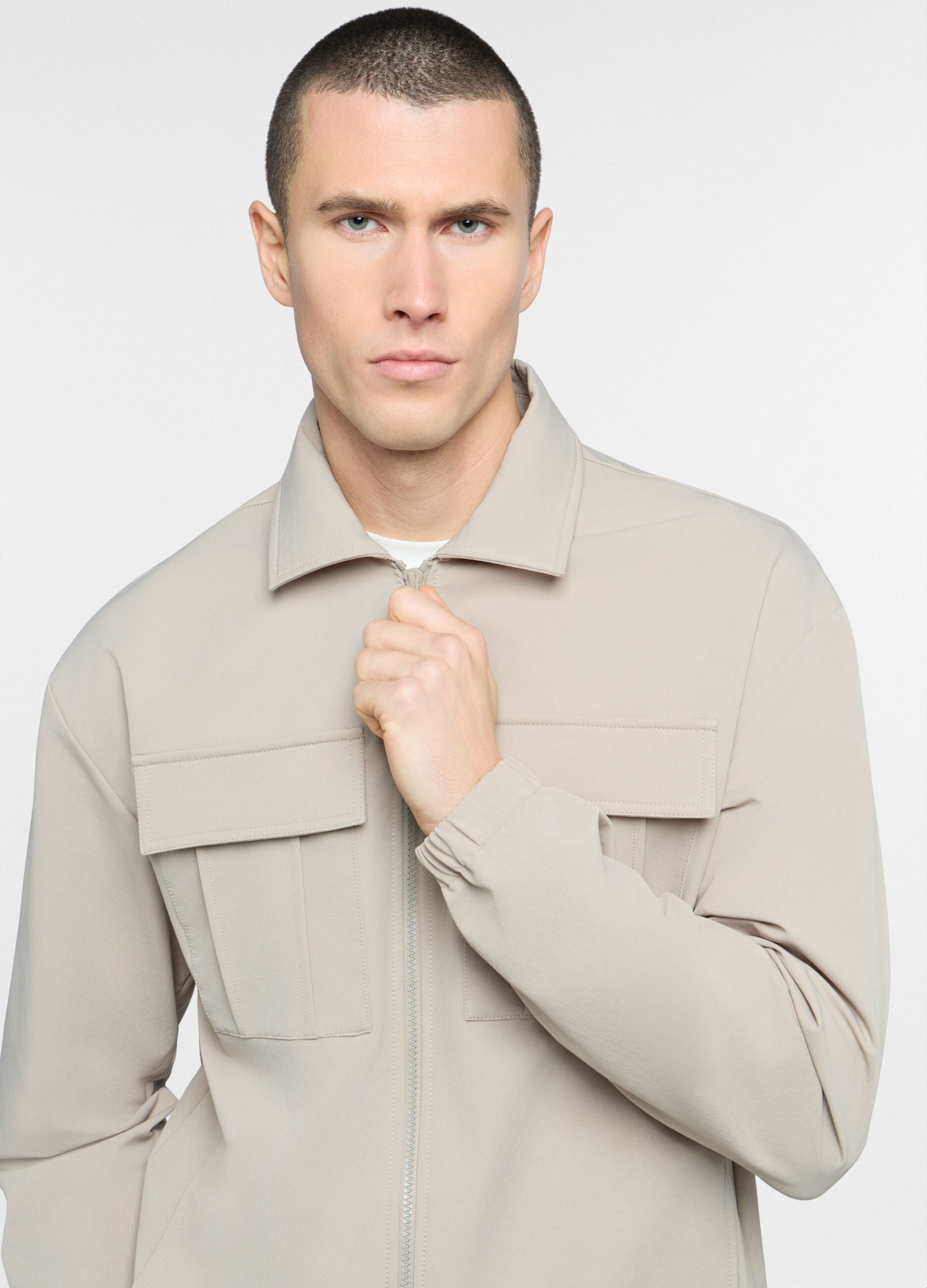 Giacca a camicia uomo_2