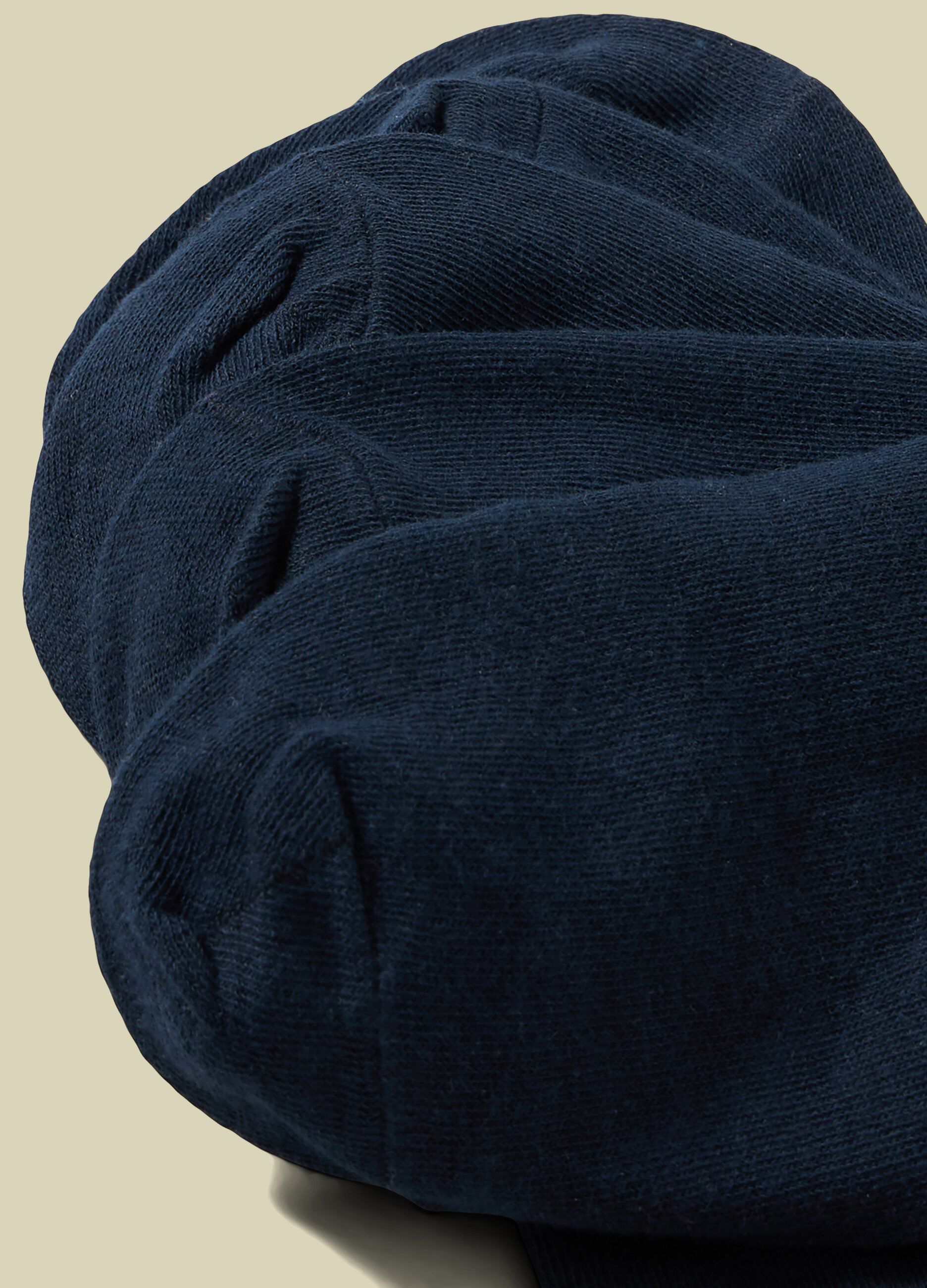 Pack 5 calzini sportivi uomo_1