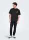 T-shirt relaxed fit_2
