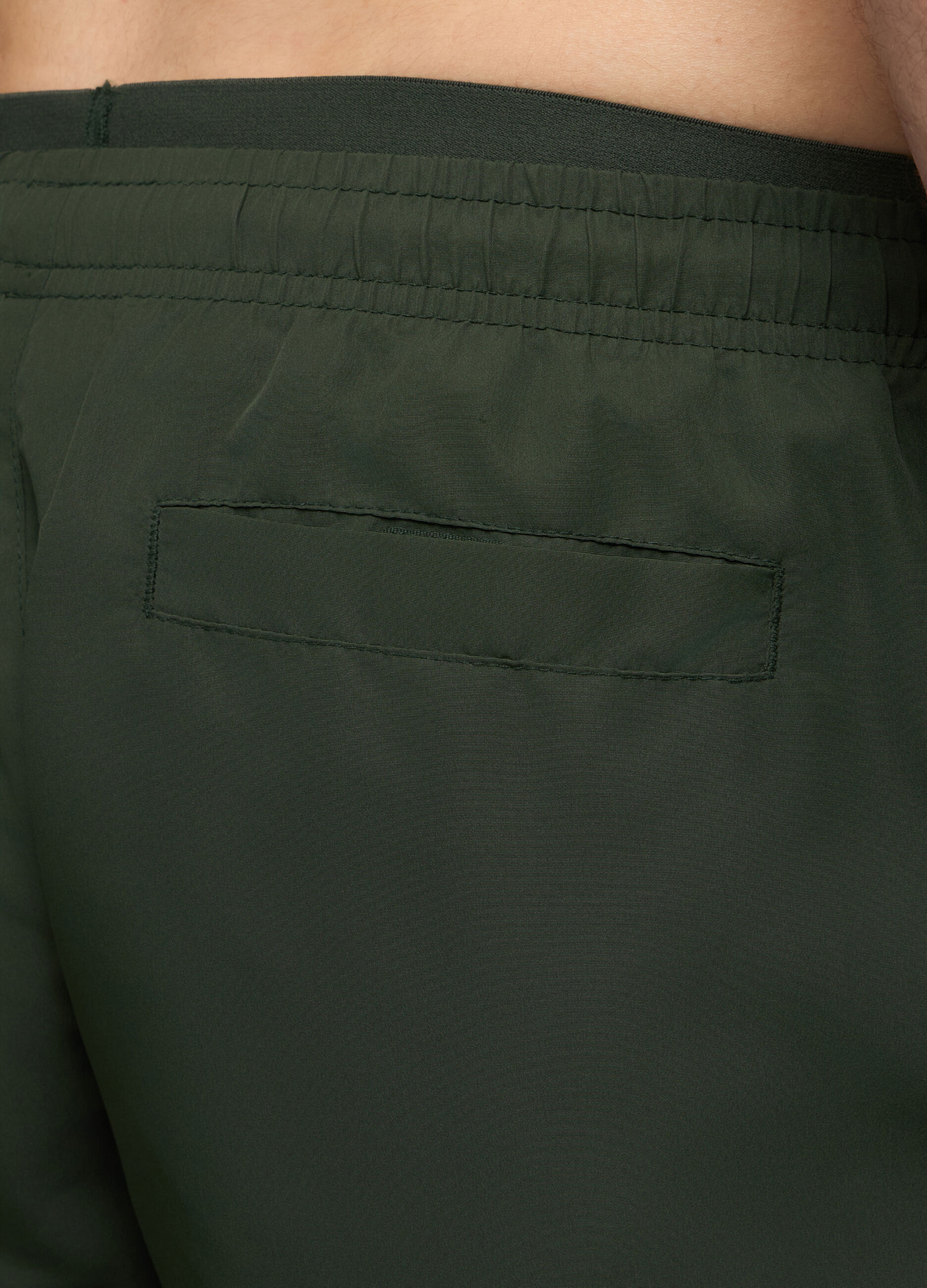 Boxer mare con elastico integrato uomo_2