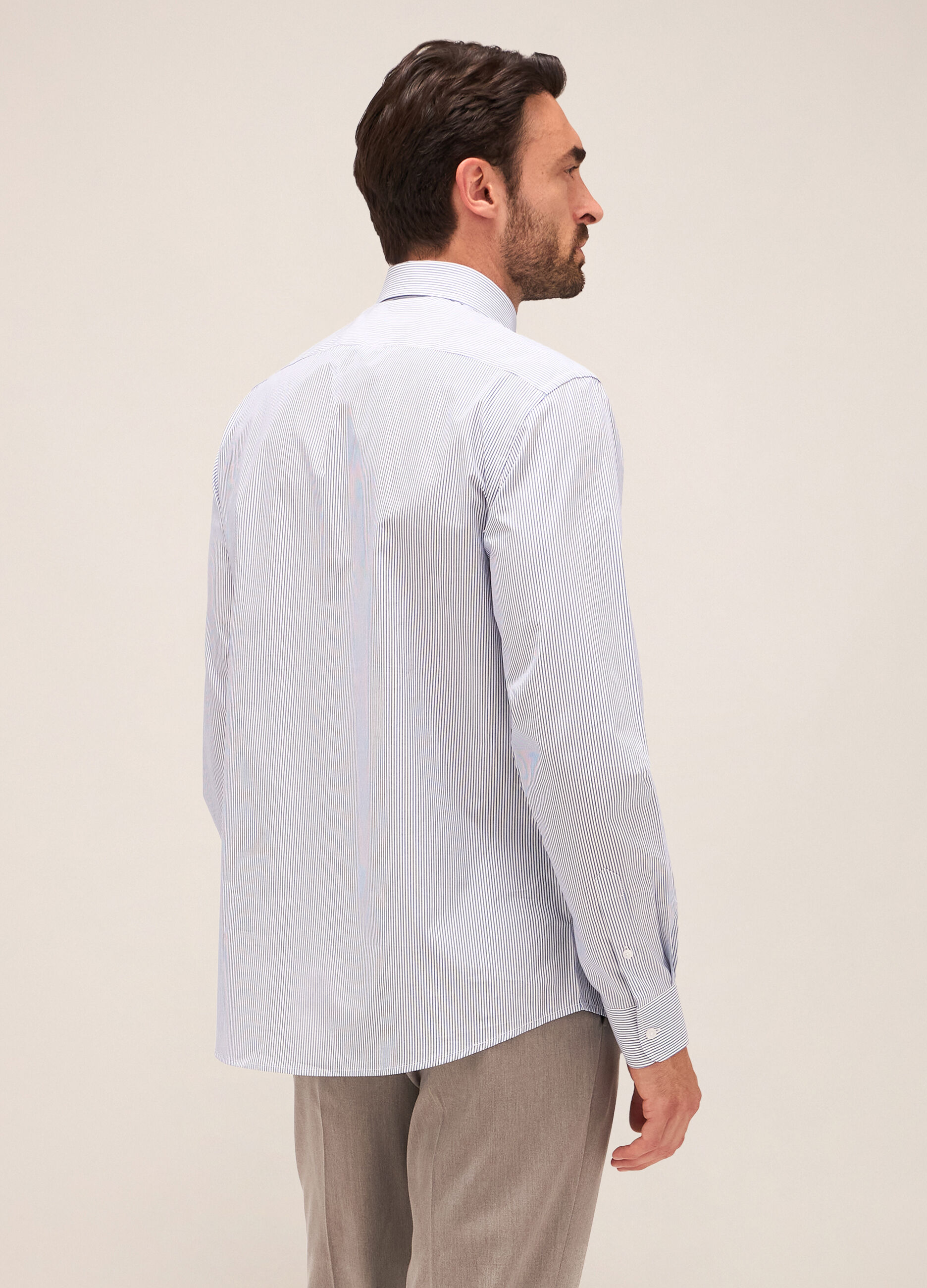 Upim camicie uomo on sale