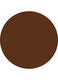 Catrice Eye Brow Stylist Matita Sopracciglia 040_2