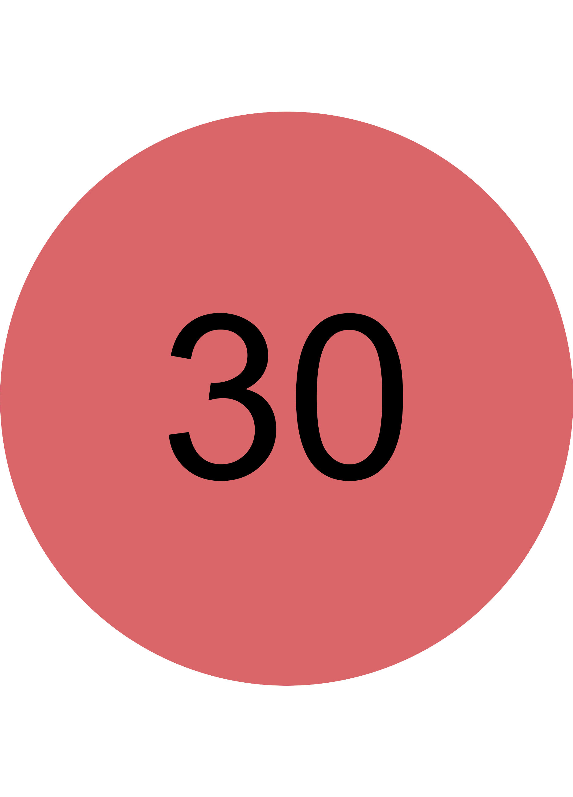 Essence BABY GOT BLUSH blush stick 30_3