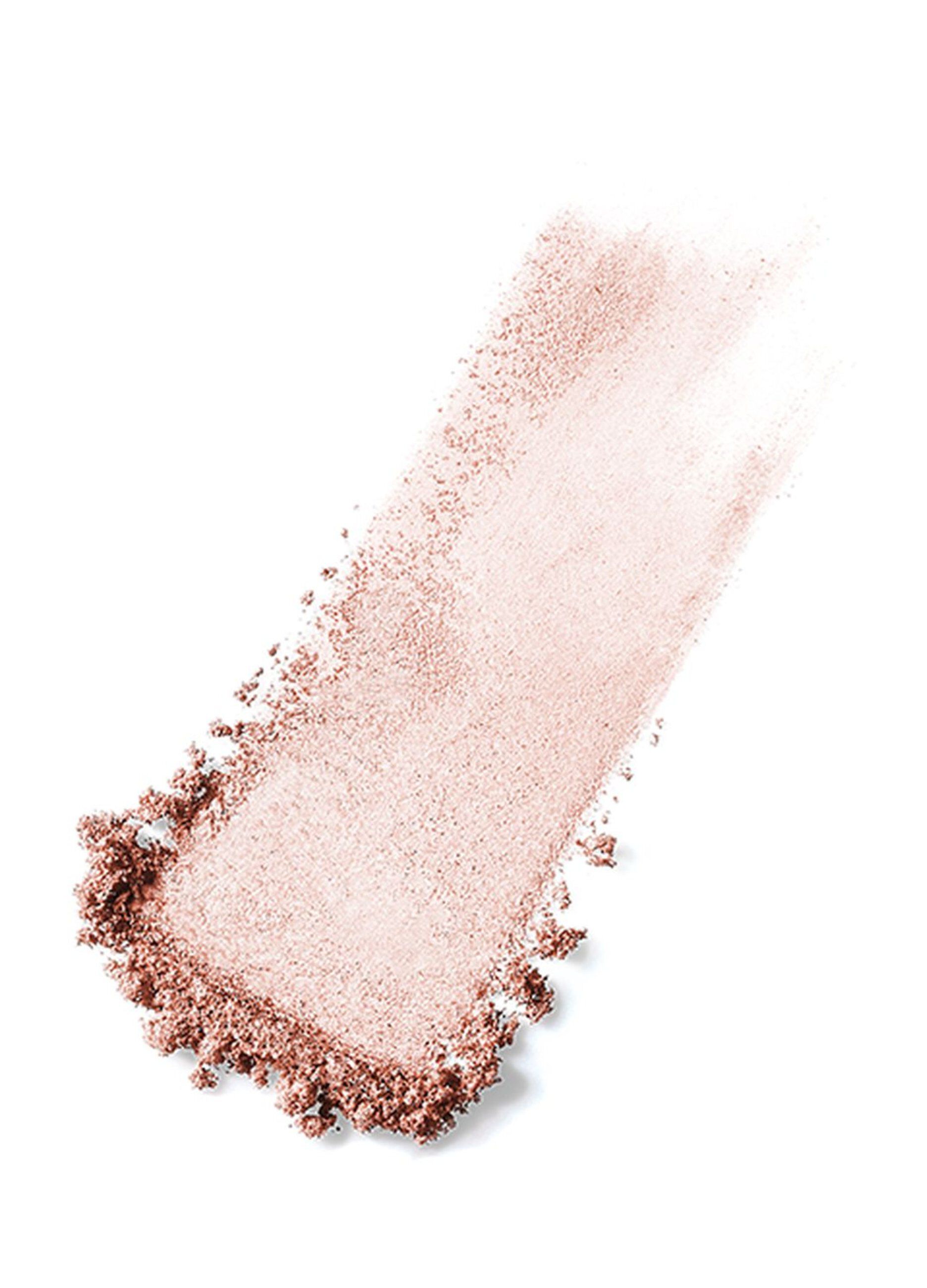 L'Oréal Paris Color Queen Color Queen Ombretto 01 Unsurpassed._2