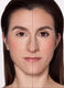 The Curling Volume - Astra Make-Up_1