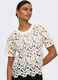 Top regular fit_3