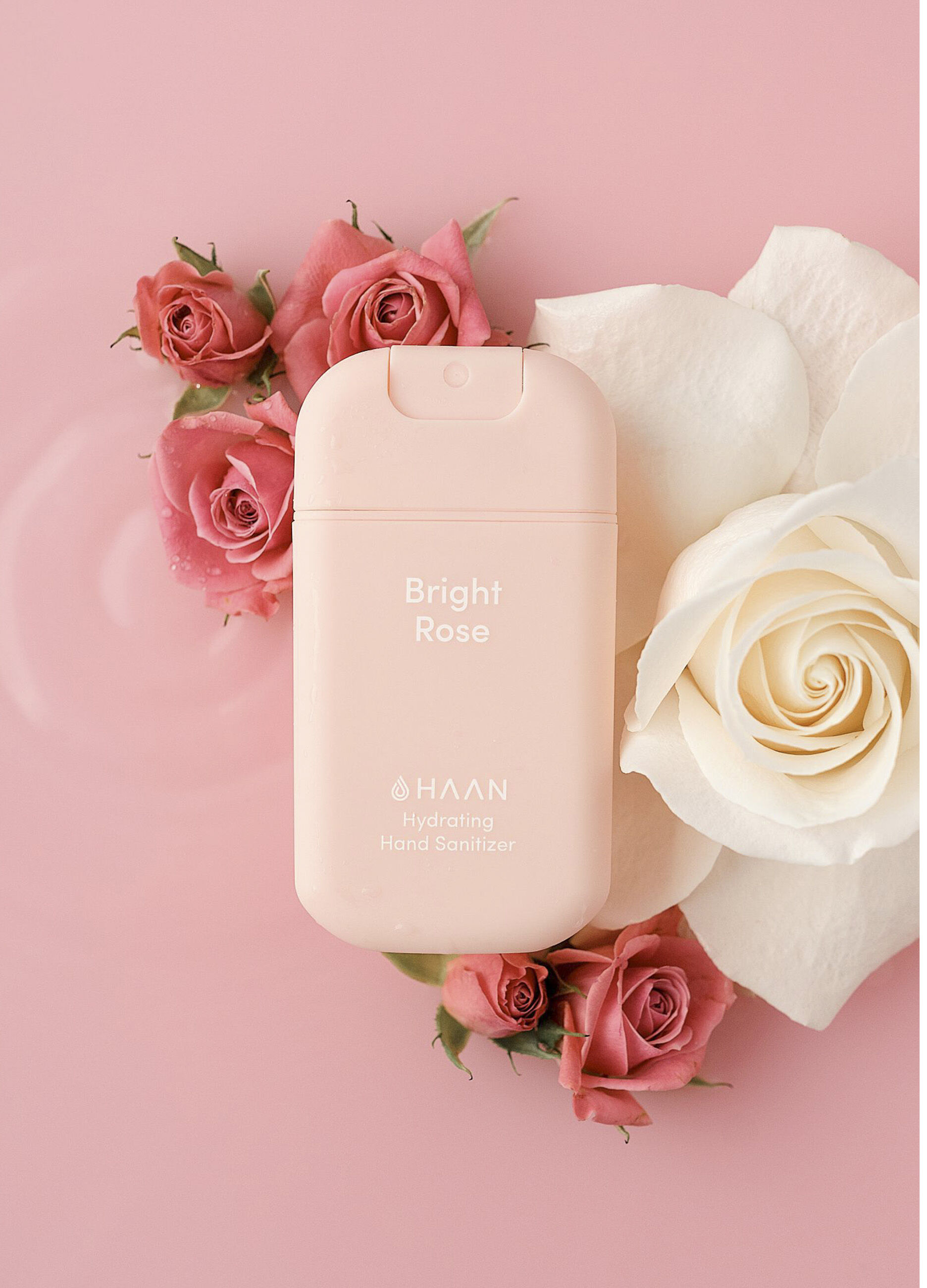 Igienizzante Bright Rose_2