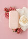 Igienizzante Bright Rose_2