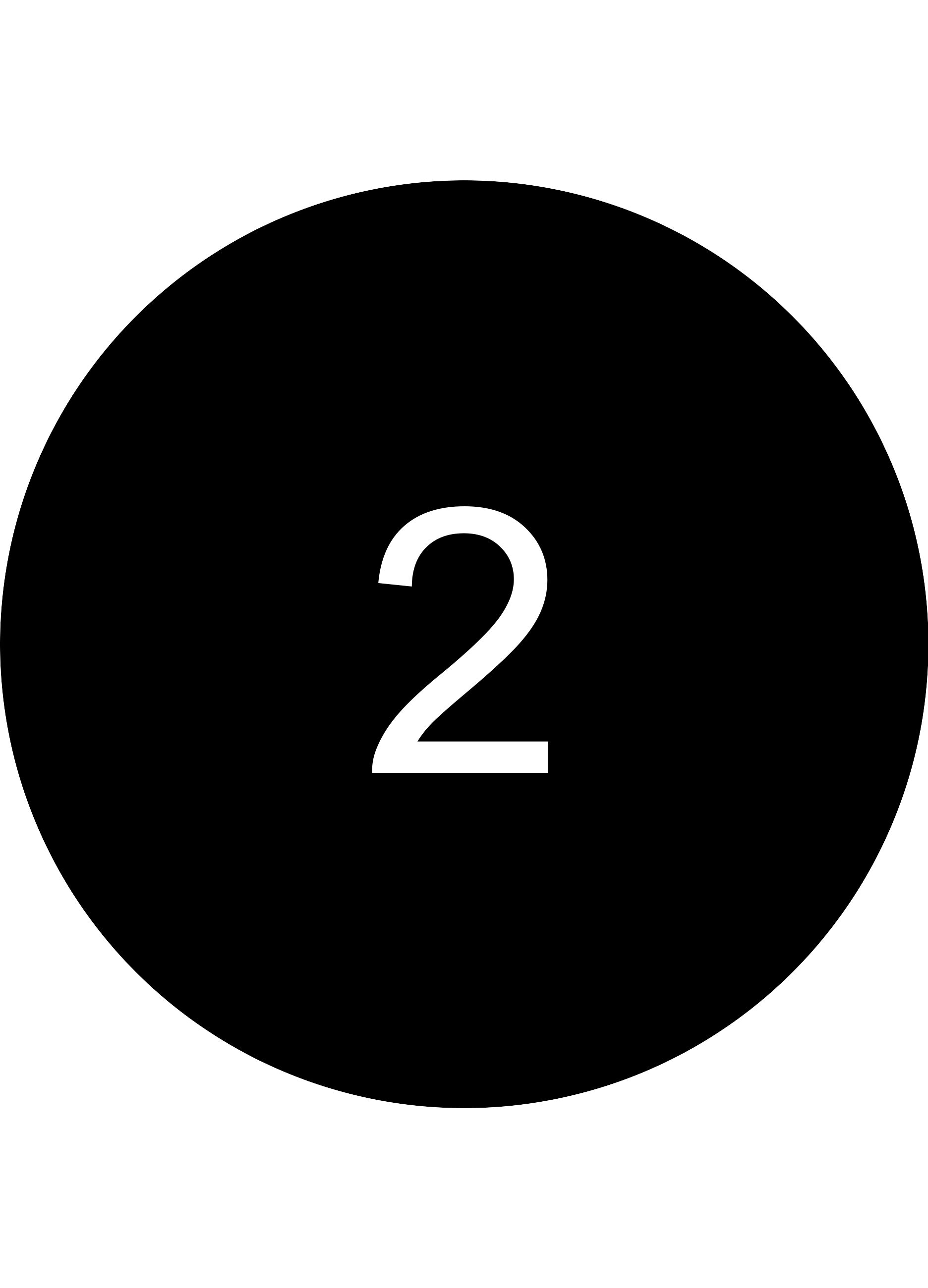 Essence WHAT THE LENGHT! extreme lengthening mascara waterproof 02_4