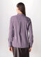 Camicia in pura viscosa donna_1
