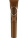 Essence BABY GOT BRONZE terra abbronzante liquida 40_0