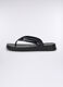 Infradito con plateau donna_1