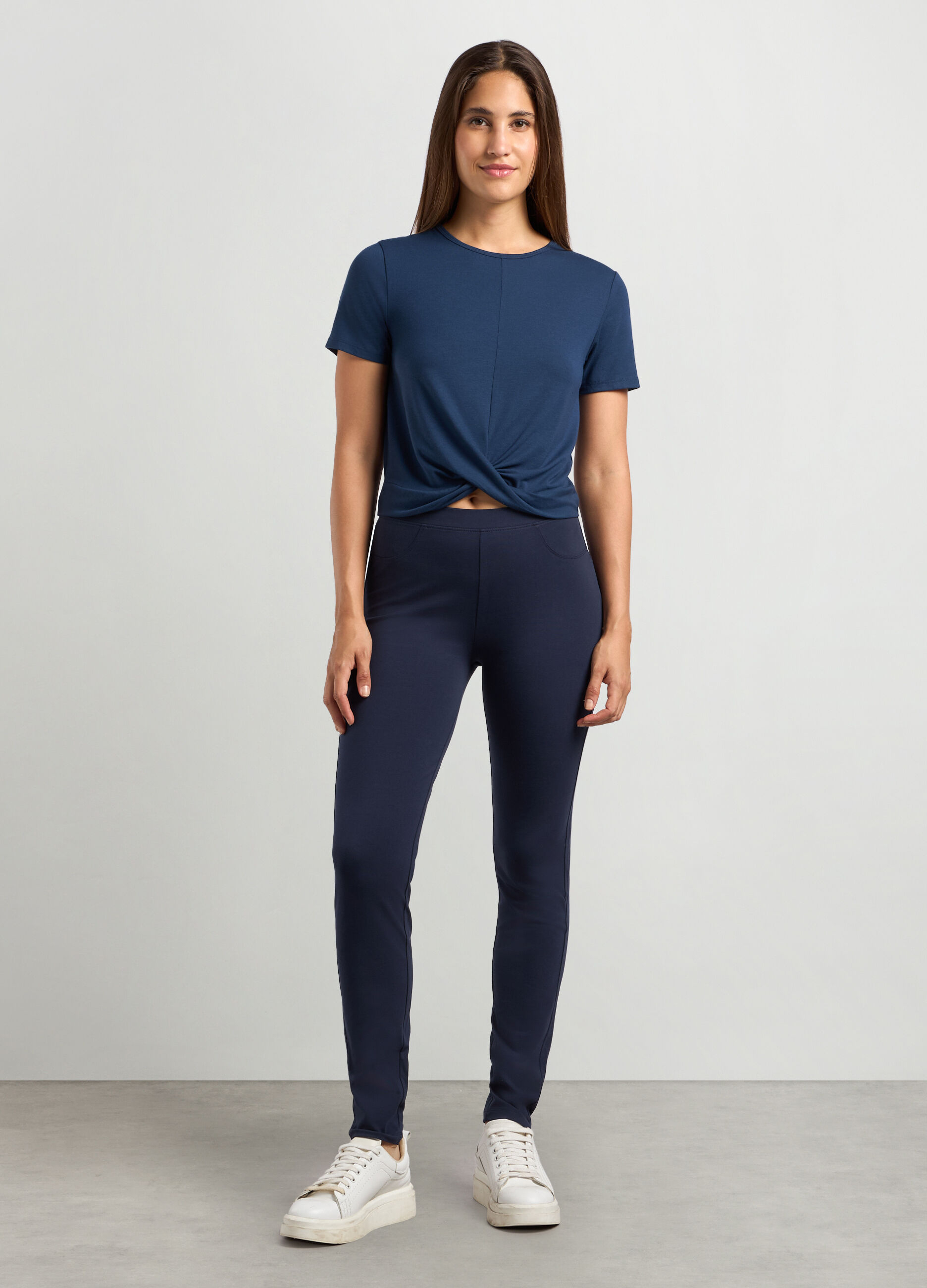 Abbigliamento donna online top