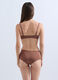 Reggiseno a balconcino imbottino donna_3