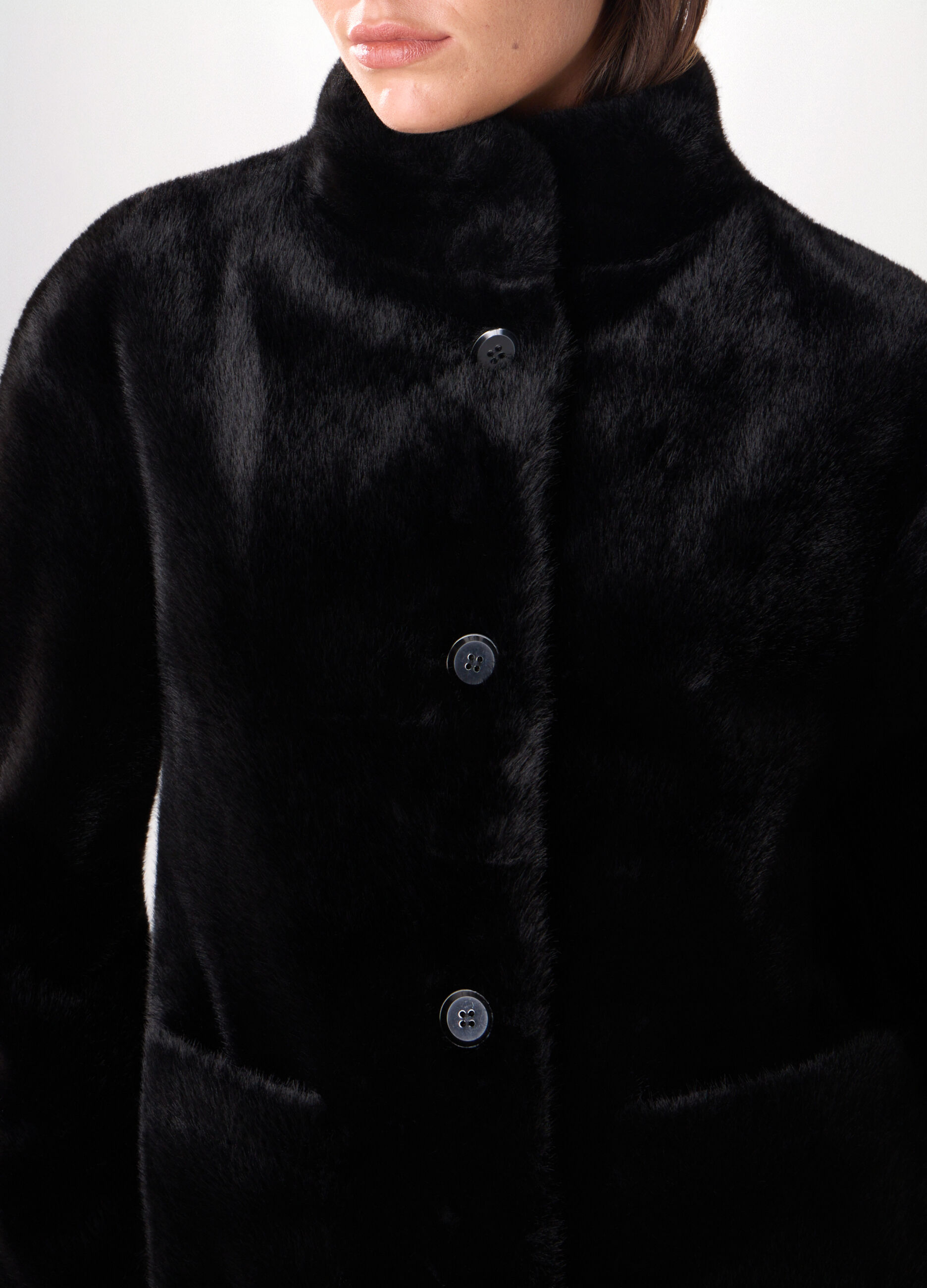 Eco pelliccia donna_2