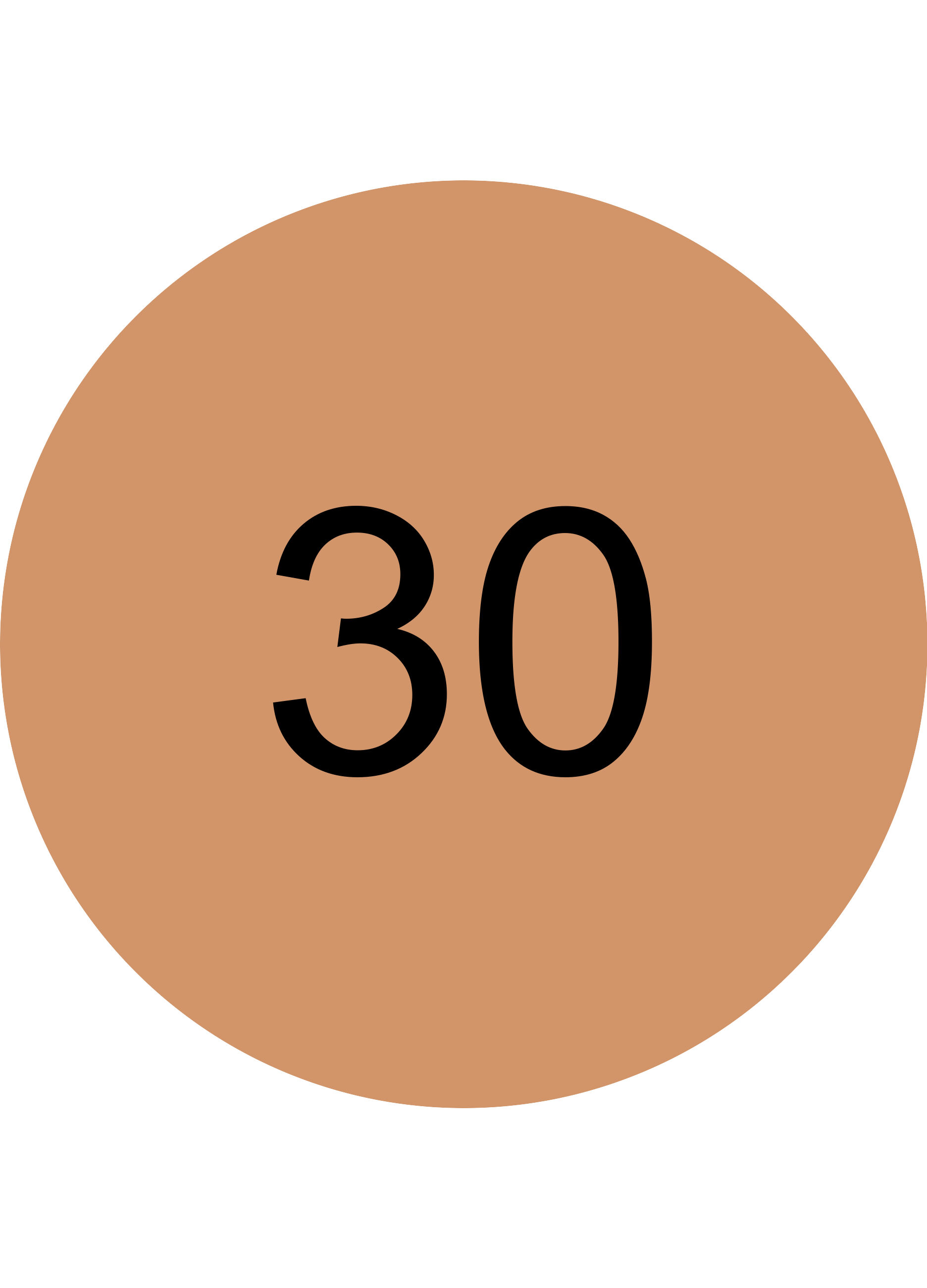 Essence SOFT TOUCH BOUNCY GLOW illuminante  30_3