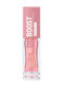 Lip Oil - Olio Labbra Nutritivo_1