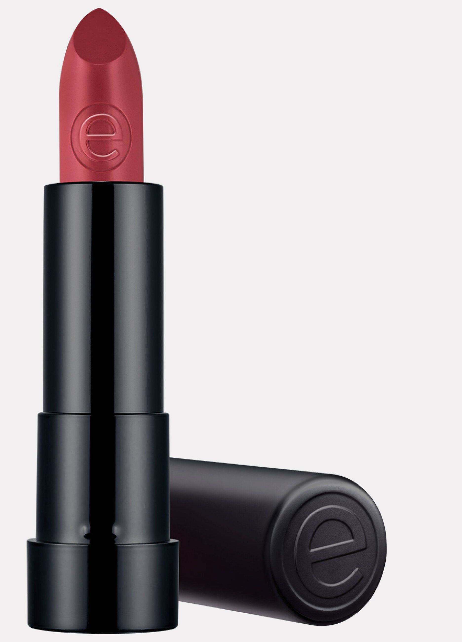 Essence long lasting rossetto labbra 07
