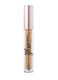 Feel Glow Concealer - Correttore Illuminante_3