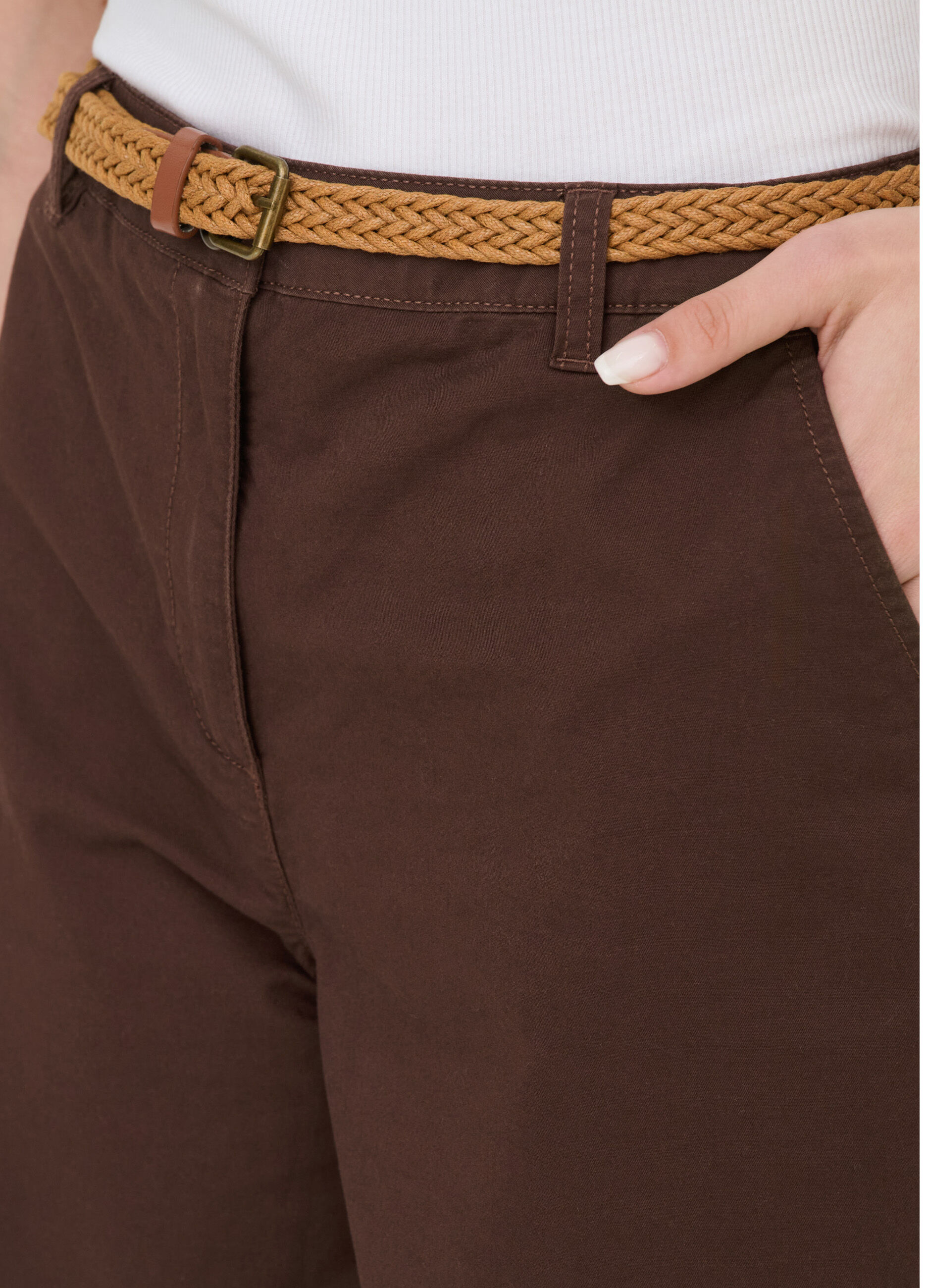 Bermuda regular fit_4