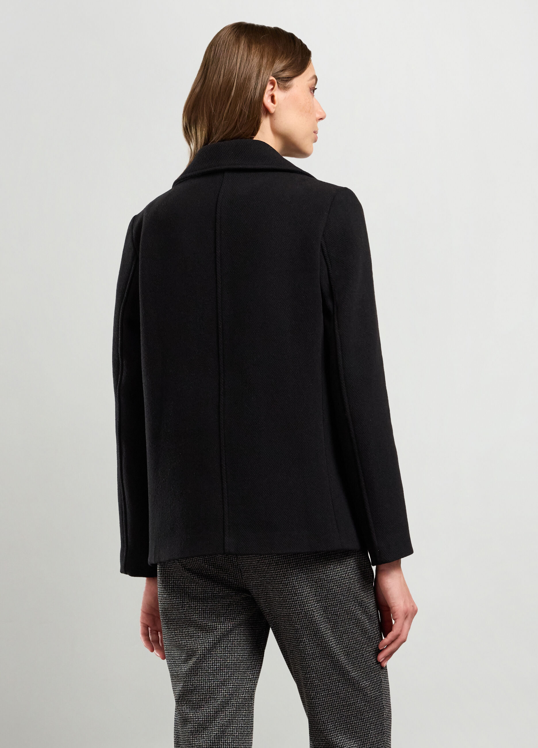 Upim cappotti on sale