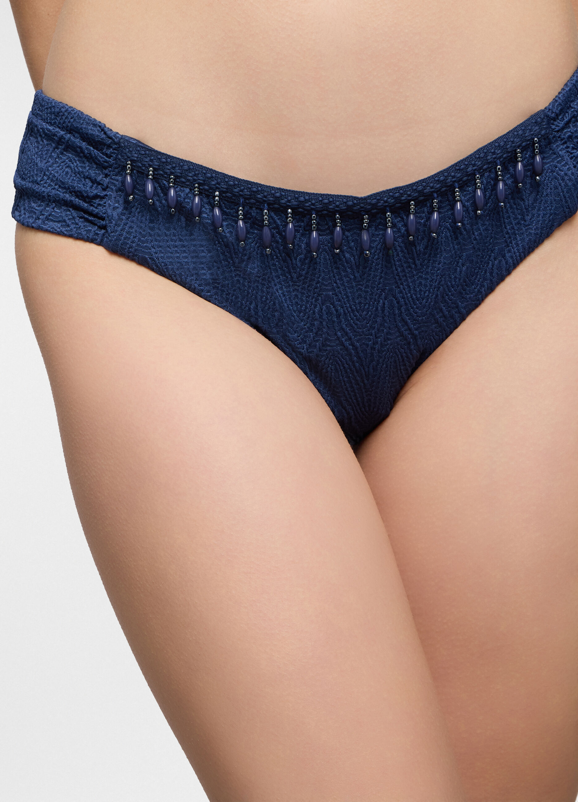 Costume bikini slip stretch donna_2