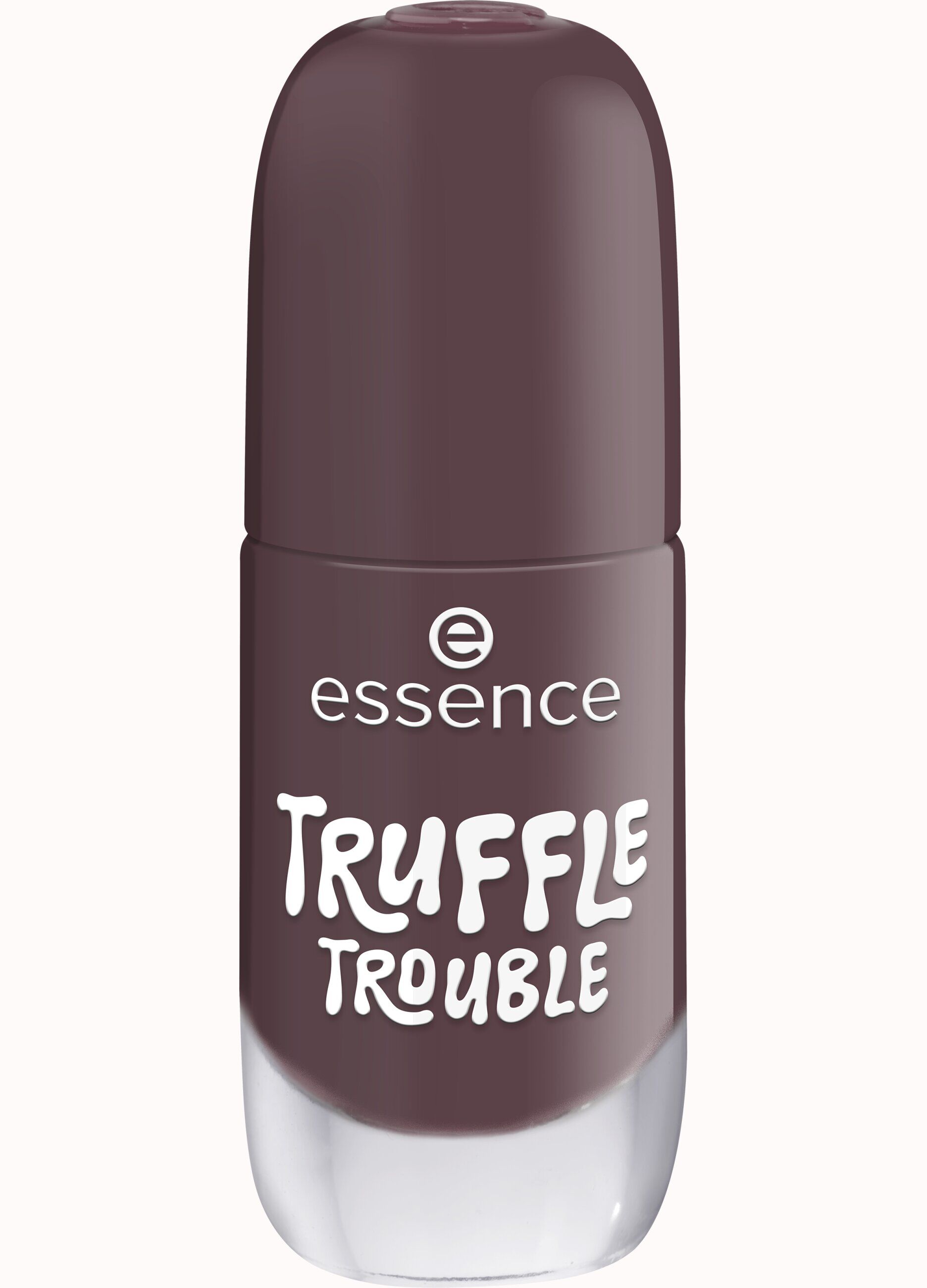 Essence gel nail smalto unghie effetto gel 44_0