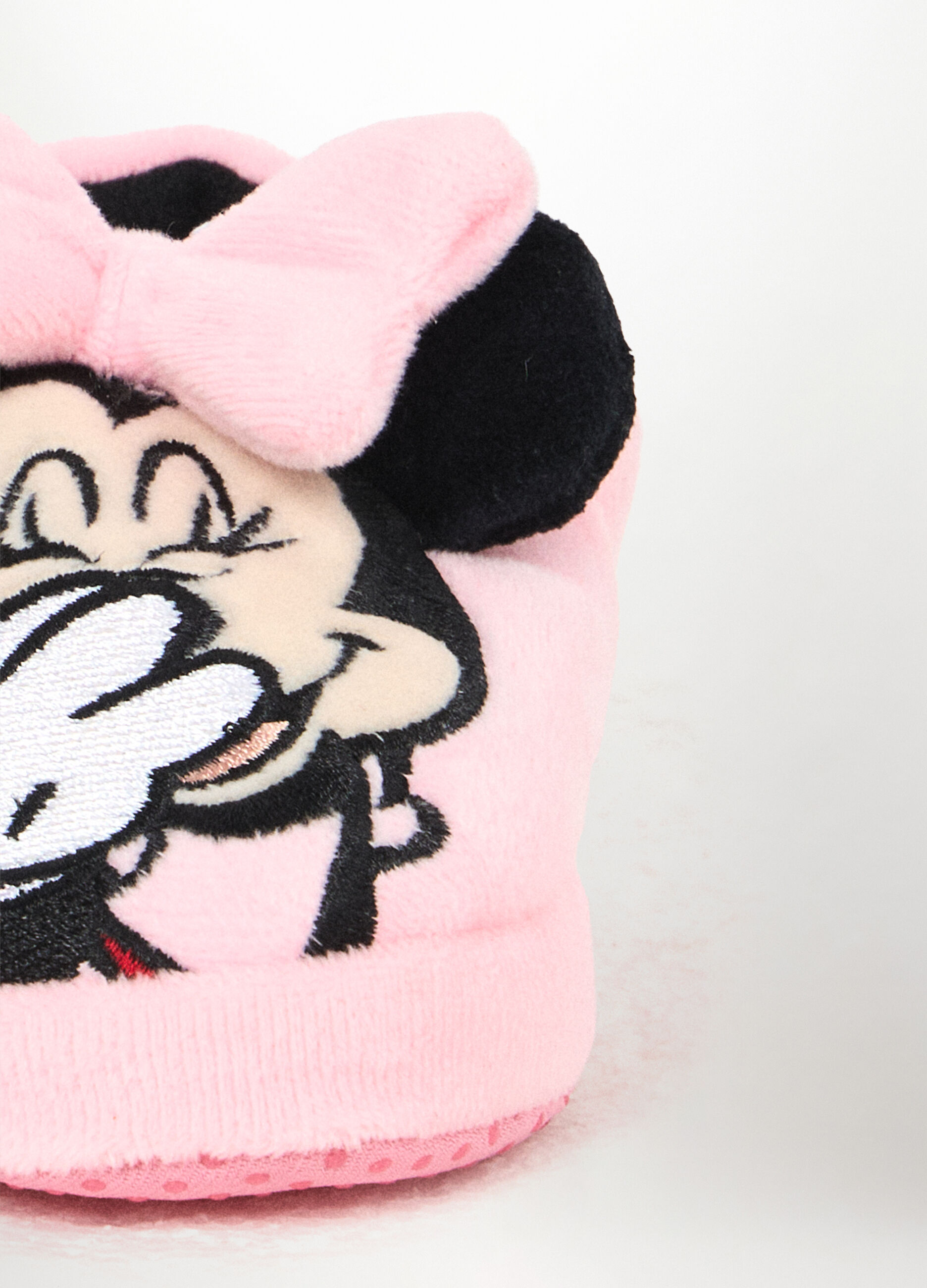 Pantofole Disney bambina_1