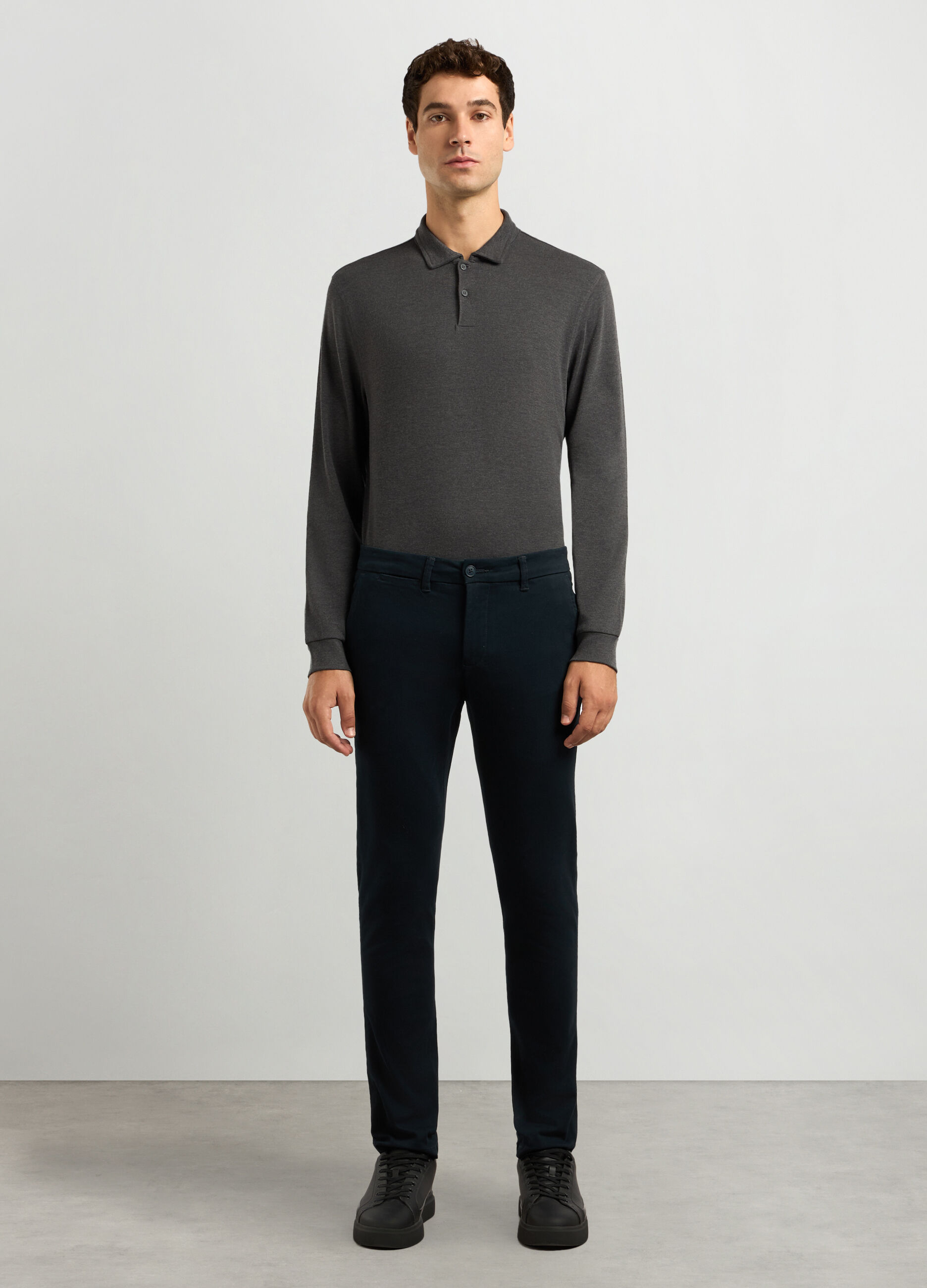 Pantaloni da Uomo Acquista Online